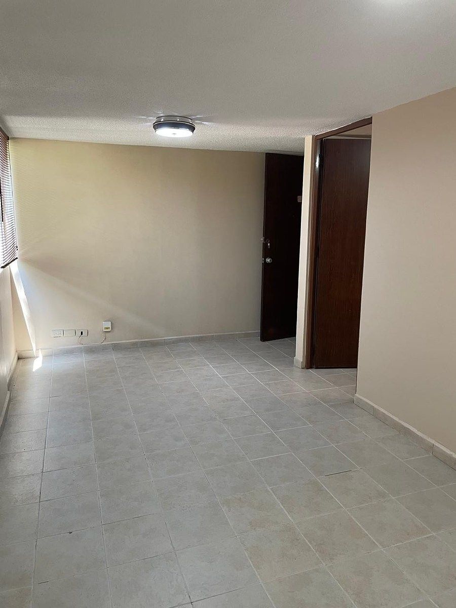 Apartamento em Chimalcoyoc, Tlalpan, foto 16 de 23