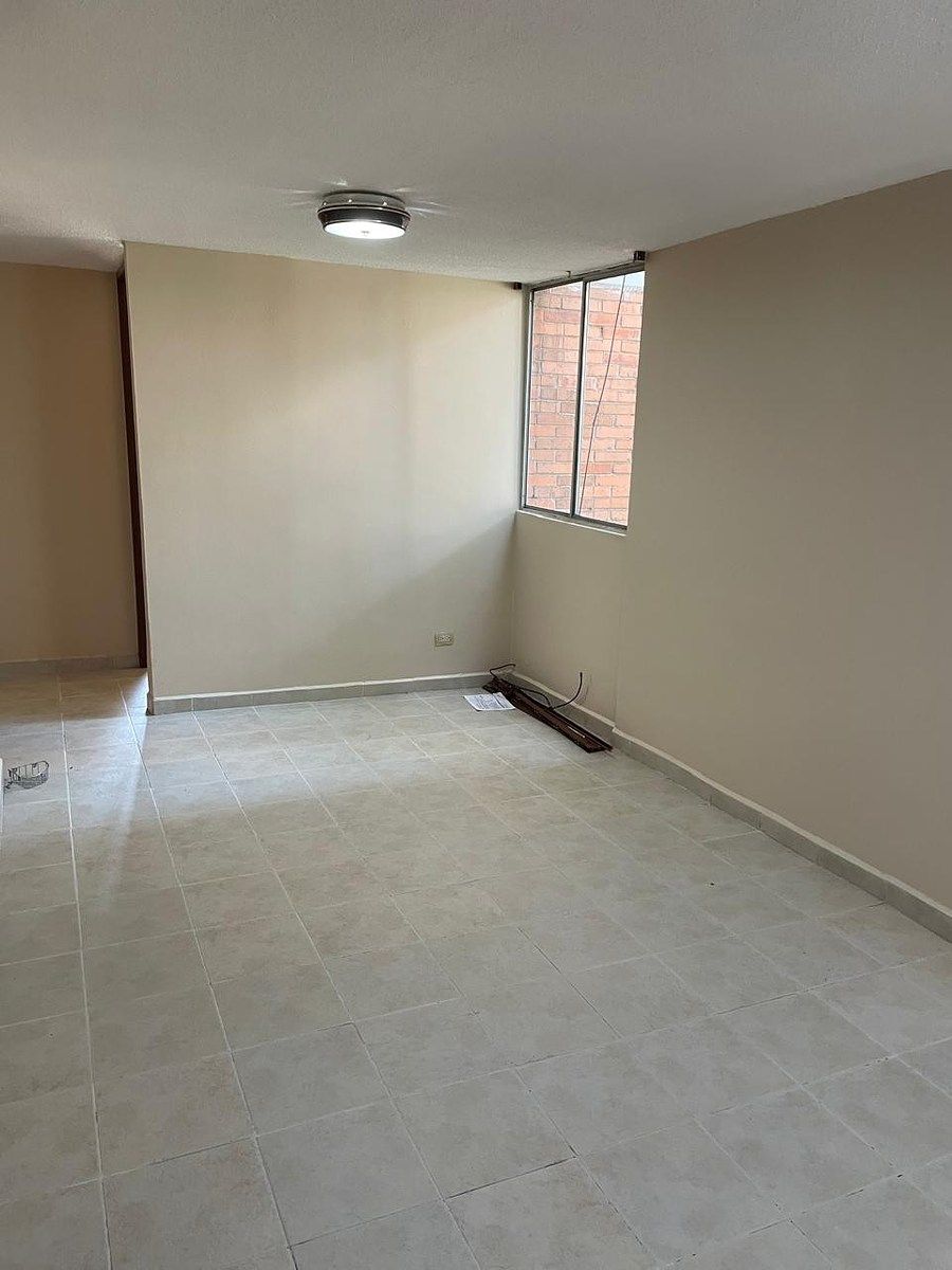 Apartamento em Chimalcoyoc, Tlalpan, foto 17 de 23