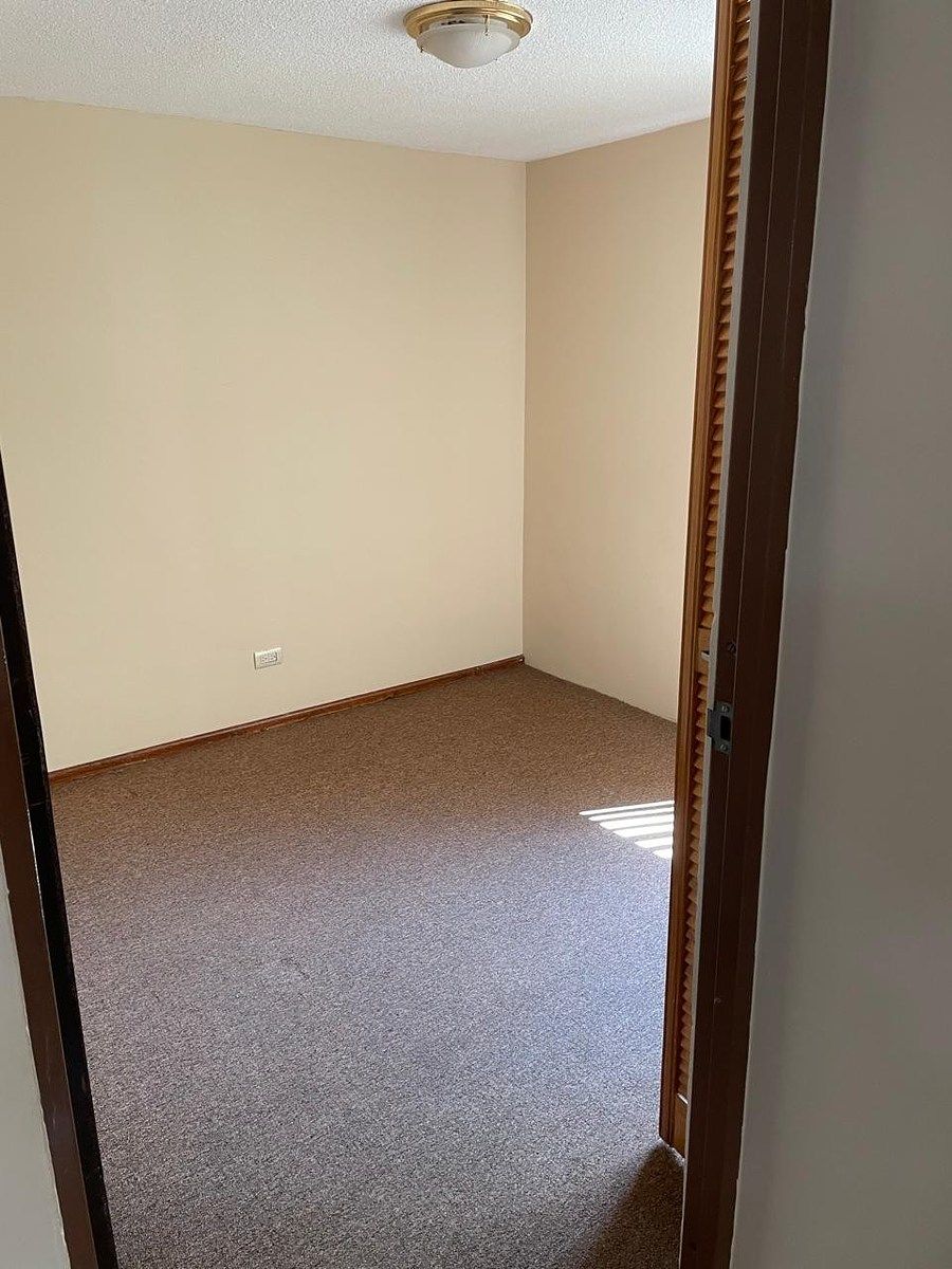 Apartamento em Chimalcoyoc, Tlalpan, foto 19 de 23