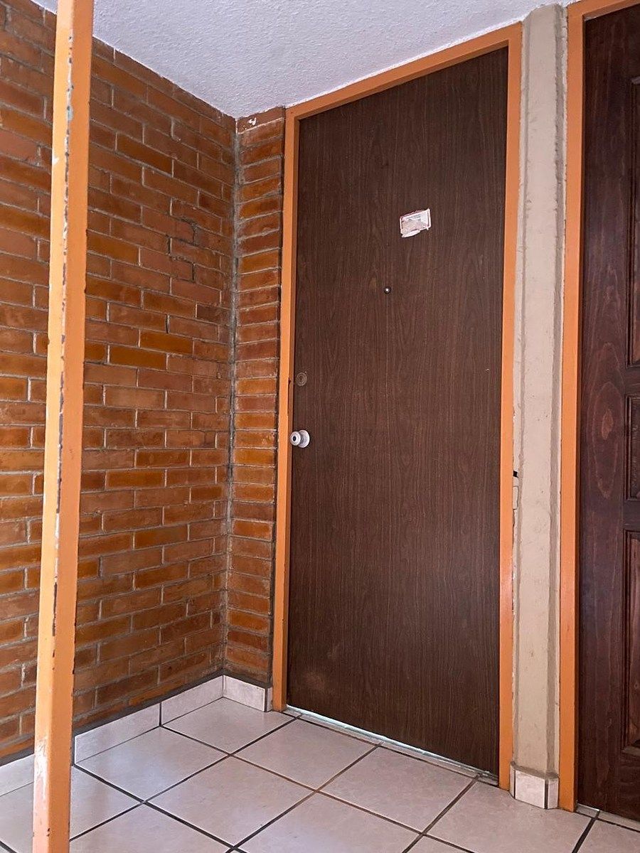 Apartamento em Chimalcoyoc, Tlalpan, foto 7 de 23