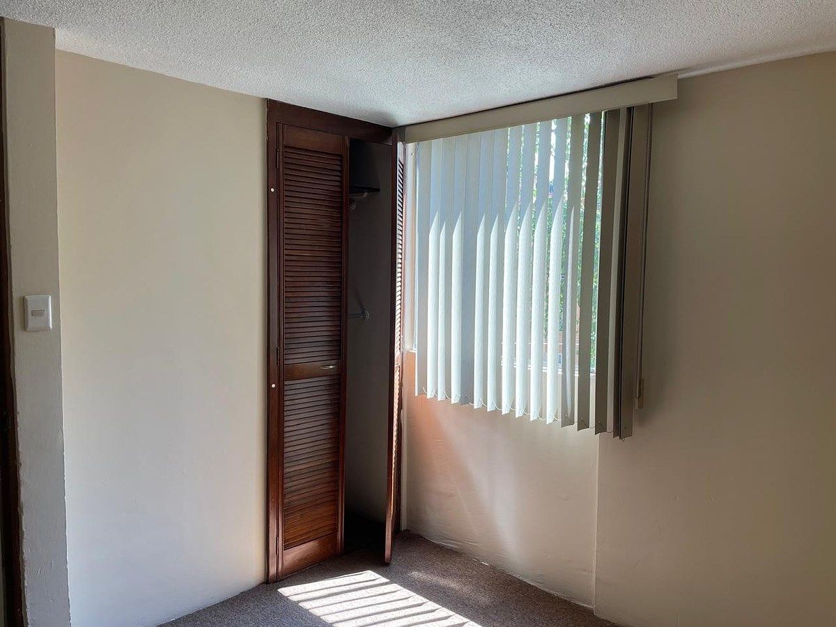 Apartamento em Chimalcoyoc, Tlalpan, foto 20 de 23
