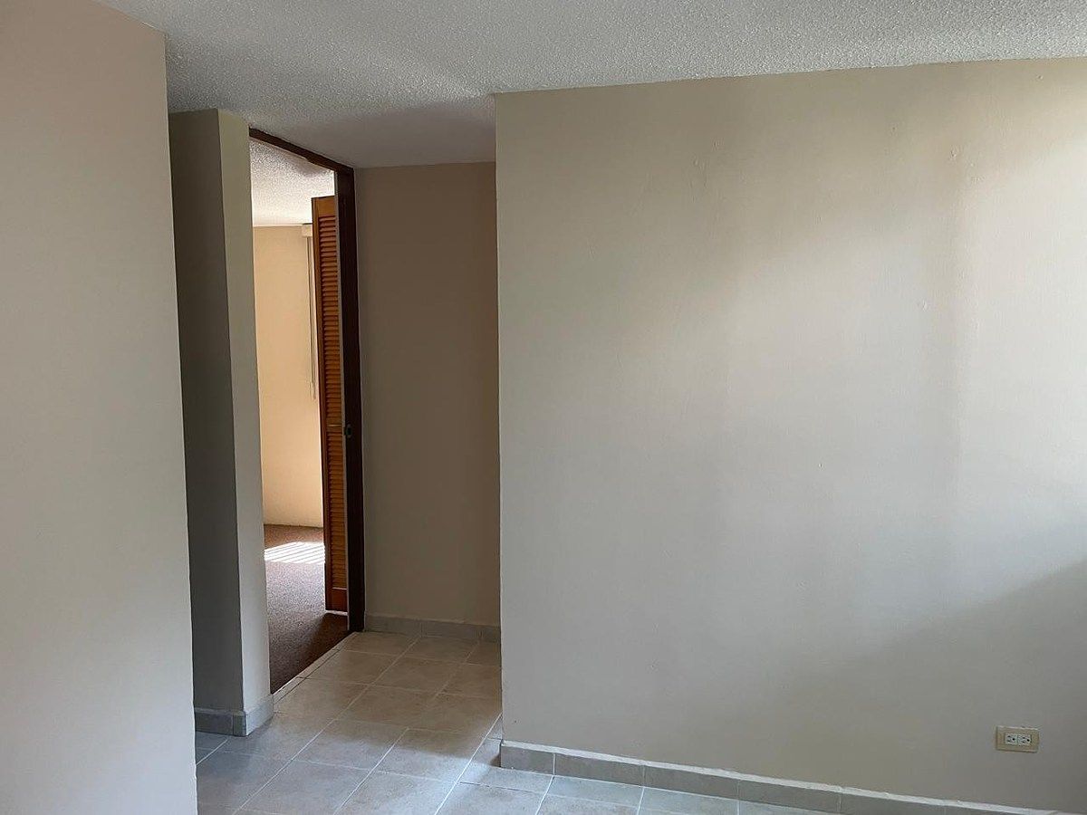 Apartamento em Chimalcoyoc, Tlalpan, foto 21 de 23