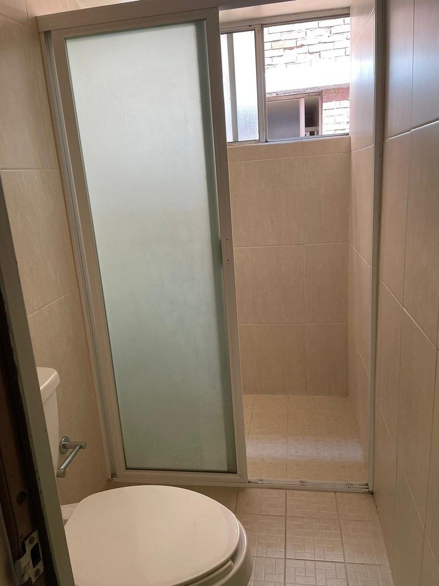 Apartamento em Chimalcoyoc, Tlalpan, foto 22 de 23