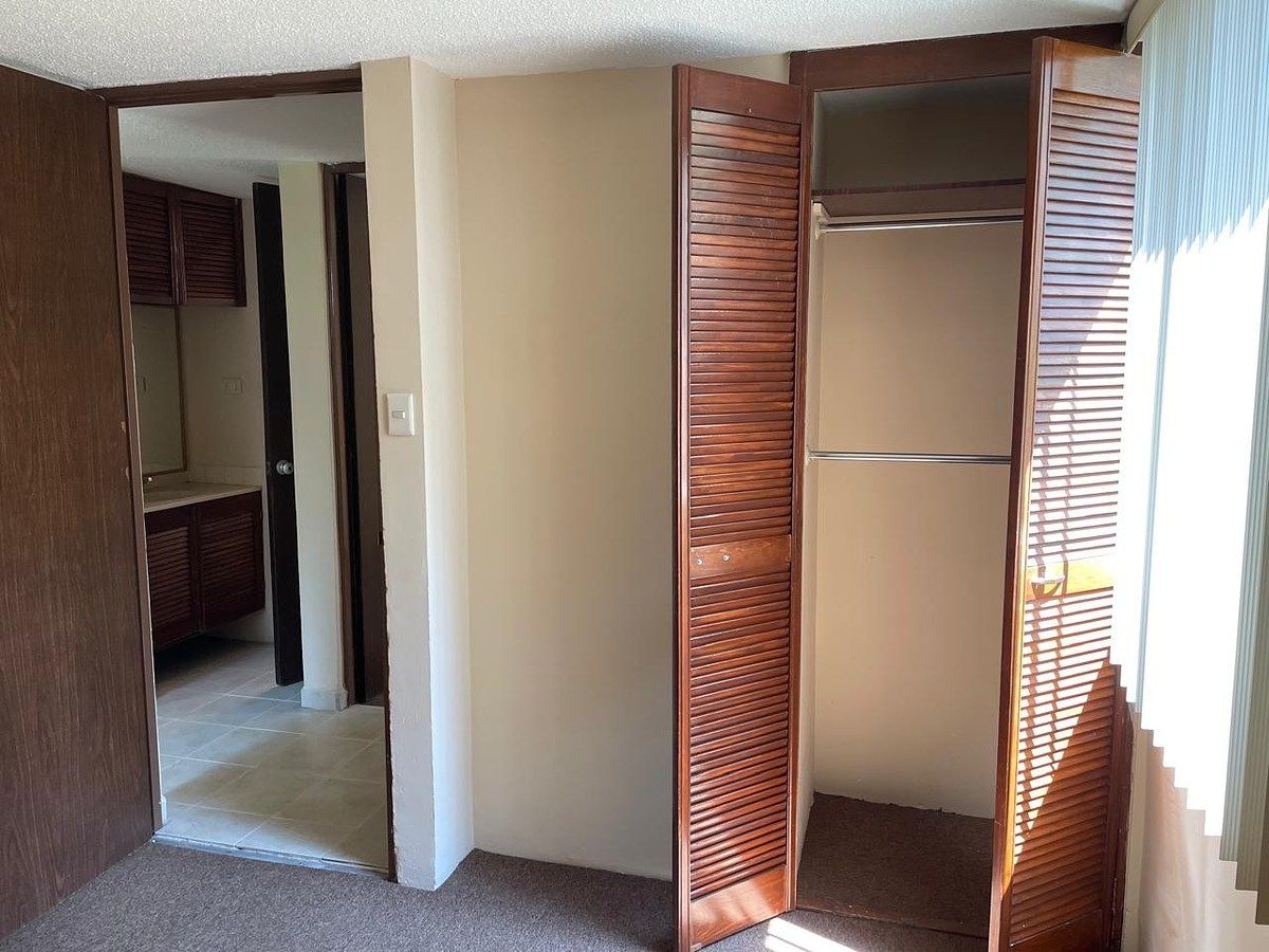 Apartamento em Chimalcoyoc, Tlalpan, foto 23 de 23