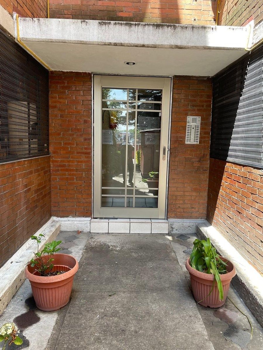 Apartamento em Chimalcoyoc, Tlalpan, foto 5 de 23