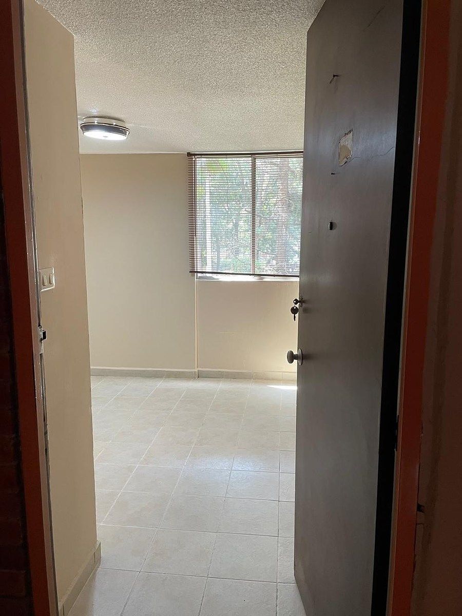 Apartamento em Chimalcoyoc, Tlalpan, foto 8 de 23