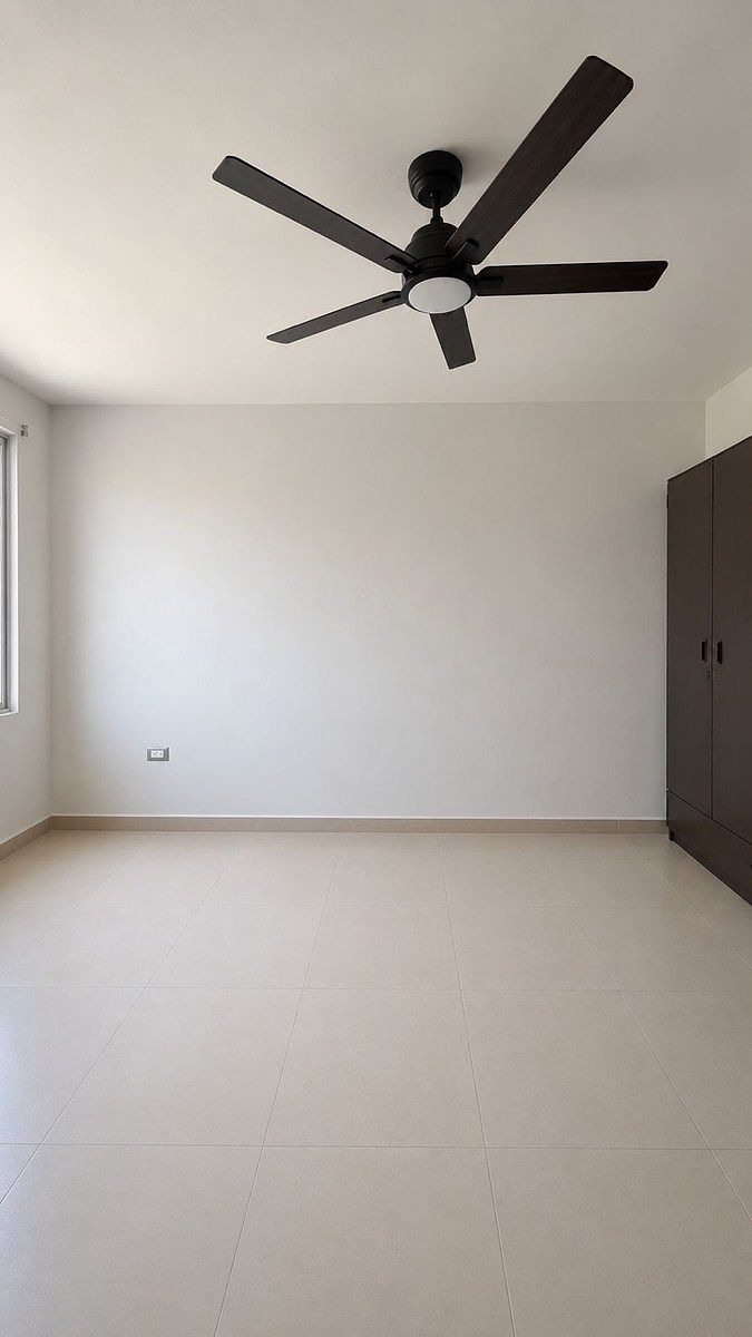 Departamento en Bonaterra, Tijuana, foto 4 de 14
