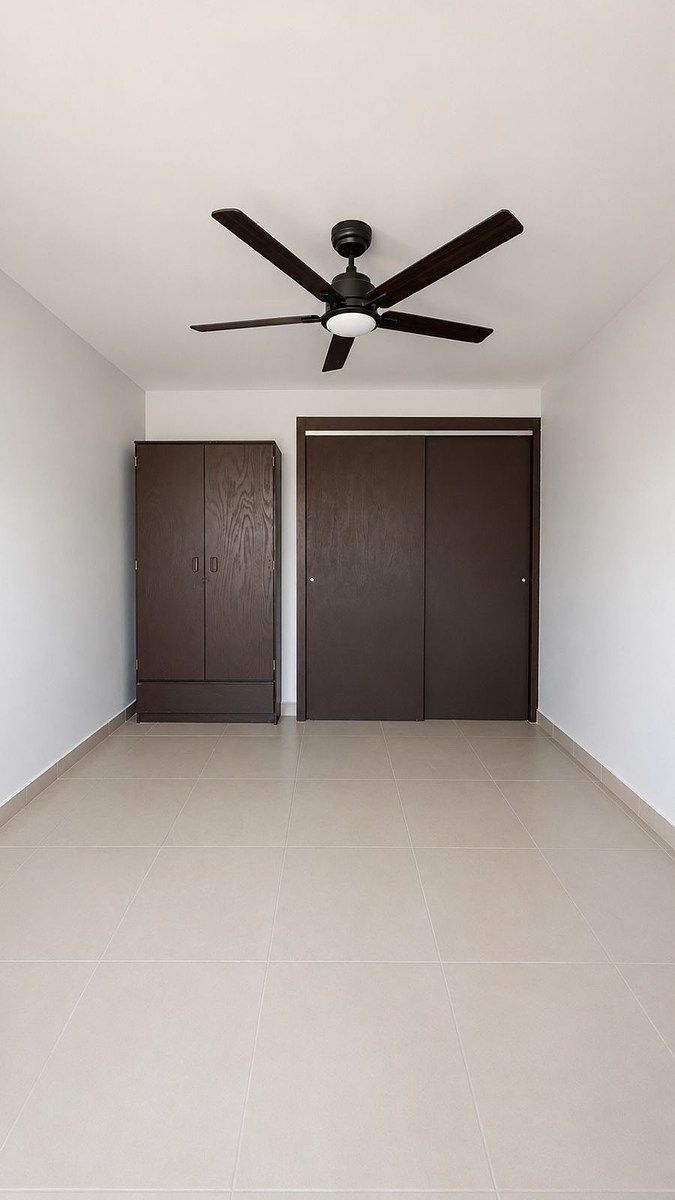 Departamento en Bonaterra, Tijuana, foto 5 de 14
