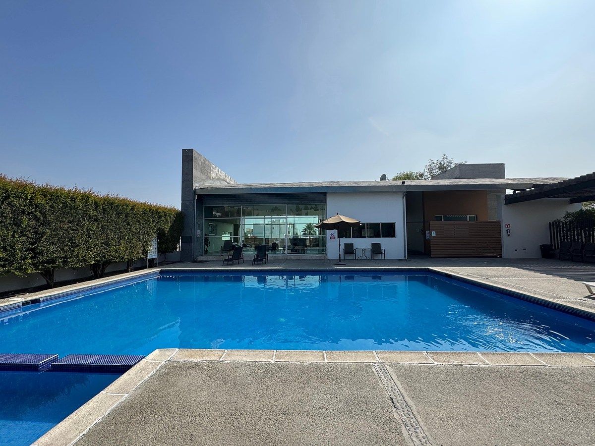 Departamento en Bonaterra, Tijuana, foto 10 de 14
