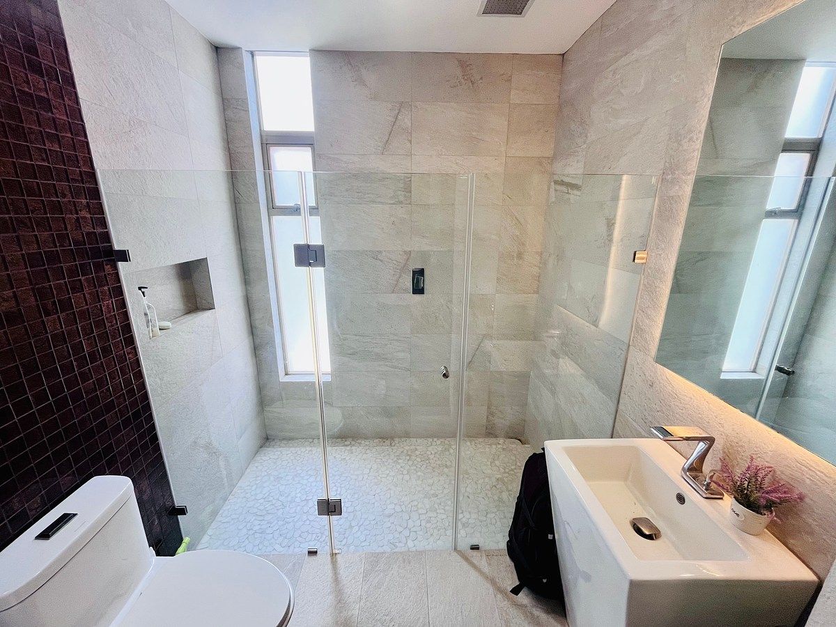 Casa en condominio en Loma Juriquilla, Querétaro, foto 14 de 24