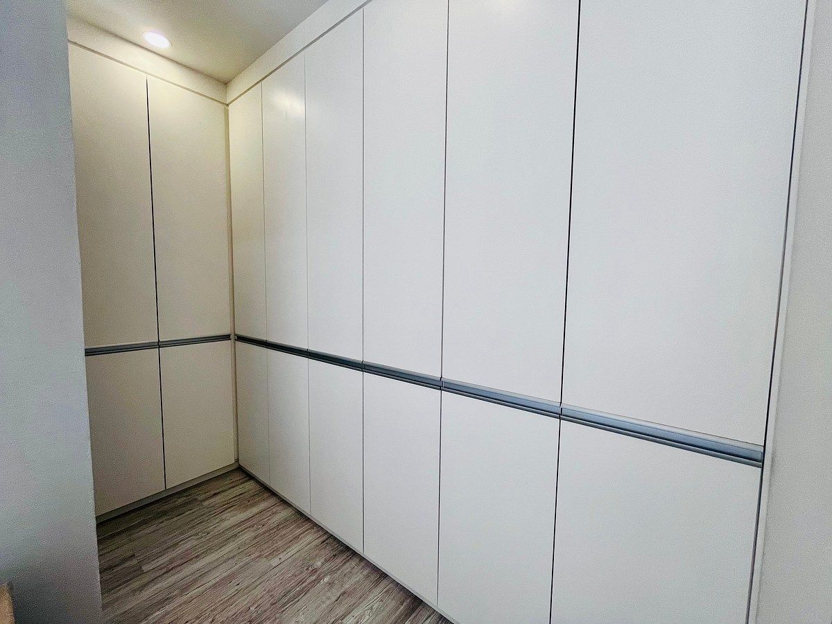 Casa en condominio en Loma Juriquilla, Querétaro, foto 16 de 24
