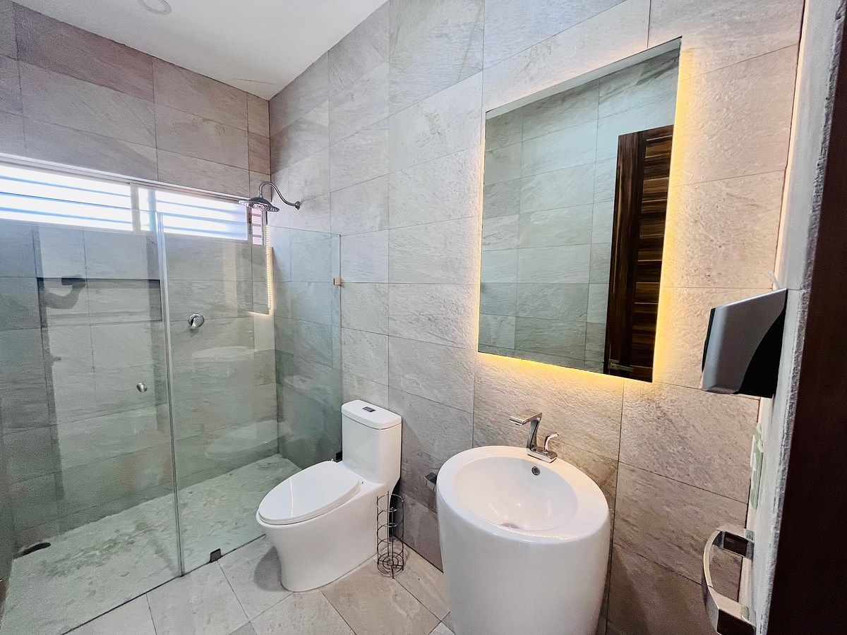 Casa en condominio en Loma Juriquilla, Querétaro, foto 17 de 24
