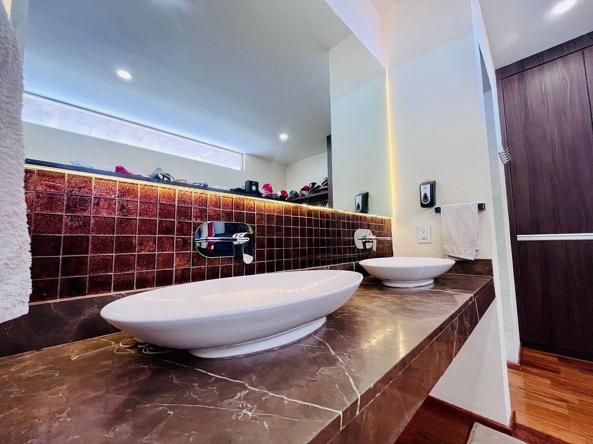 Casa en condominio en Loma Juriquilla, Querétaro, foto 20 de 24