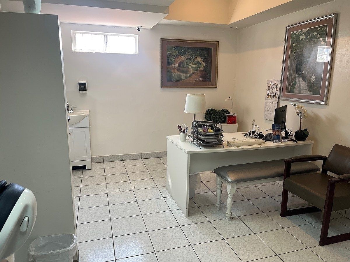 Sala Comercial em Las Palmas, Tijuana, foto 5 de 8