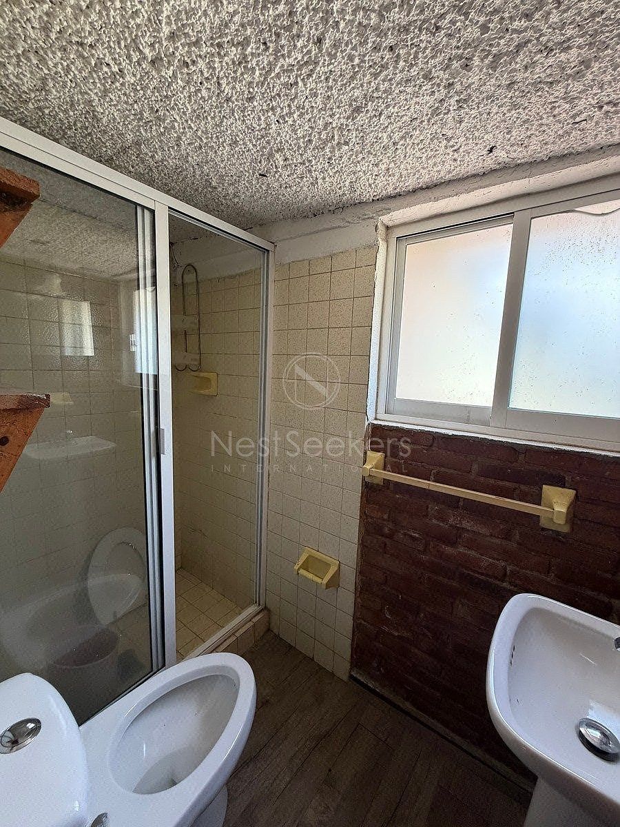 House in Gated Community in Avándaro, Valle de Bravo, photo 14 of 21