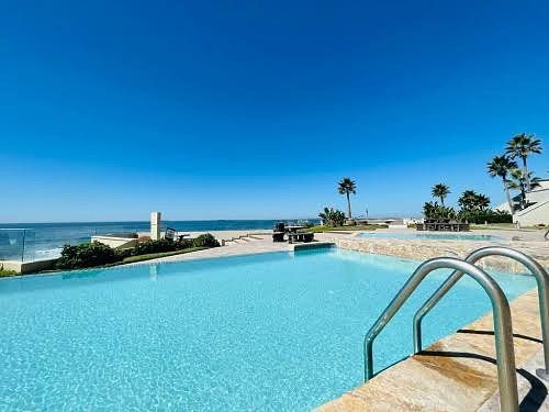 Apartamento em Playa Encantada, Playas de Rosarito, foto 40 de 50