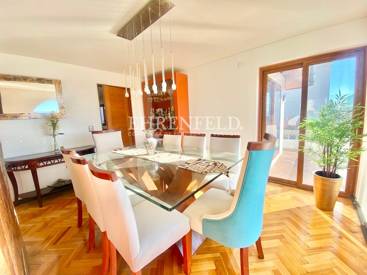 Casa en Jardín del Mar, Viña del Mar, foto 8 de 46
