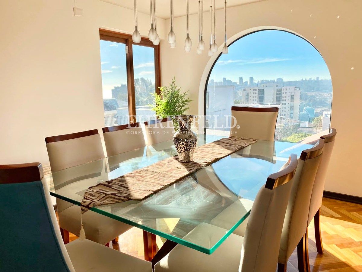 Casa en Jardín del Mar, Viña del Mar, foto 10 de 46