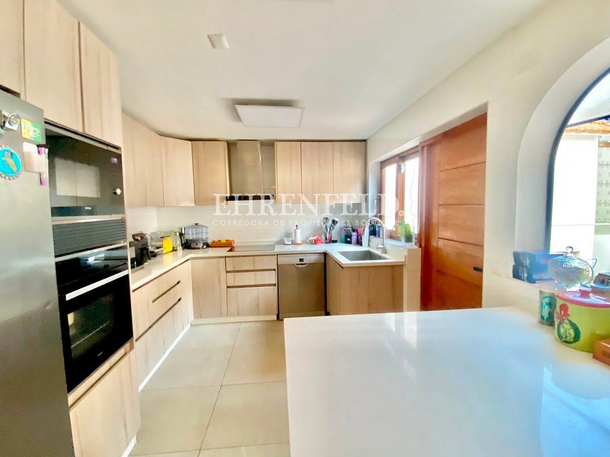 Casa en Jardín del Mar, Viña del Mar, foto 12 de 46