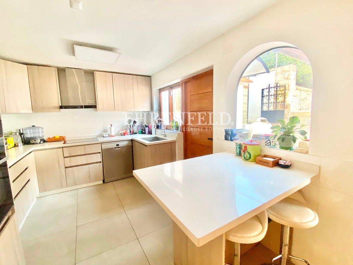 Casa en Jardín del Mar, Viña del Mar, foto 11 de 46