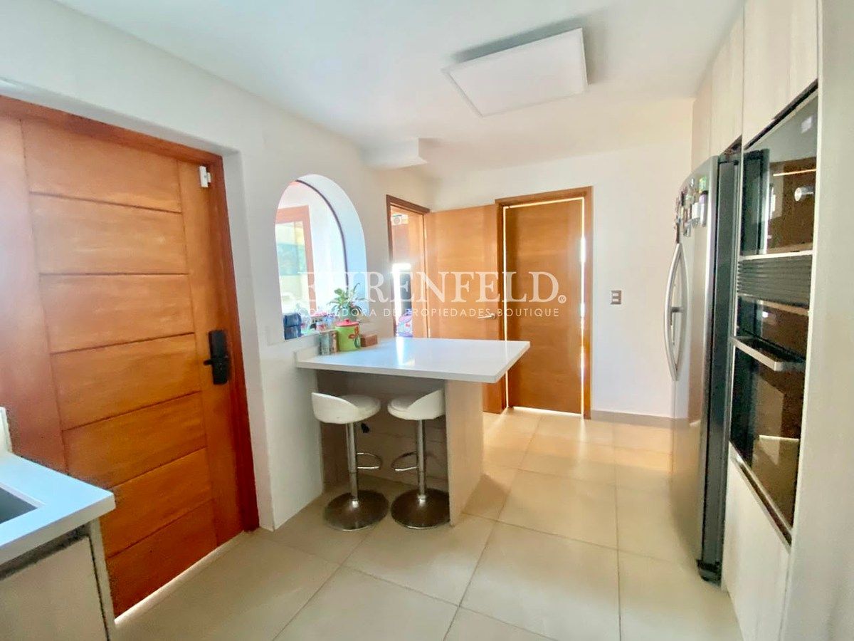 Casa en Jardín del Mar, Viña del Mar, foto 13 de 46
