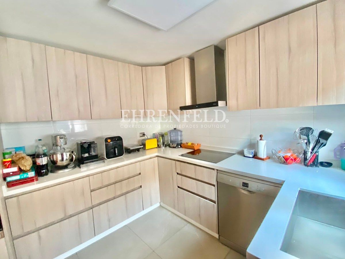 Casa en Jardín del Mar, Viña del Mar, foto 14 de 46