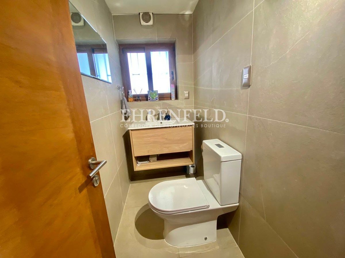 Baño de visita, foto 19 de 46