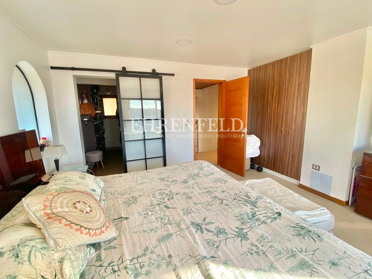 Casa en Jardín del Mar, Viña del Mar, foto 25 de 46