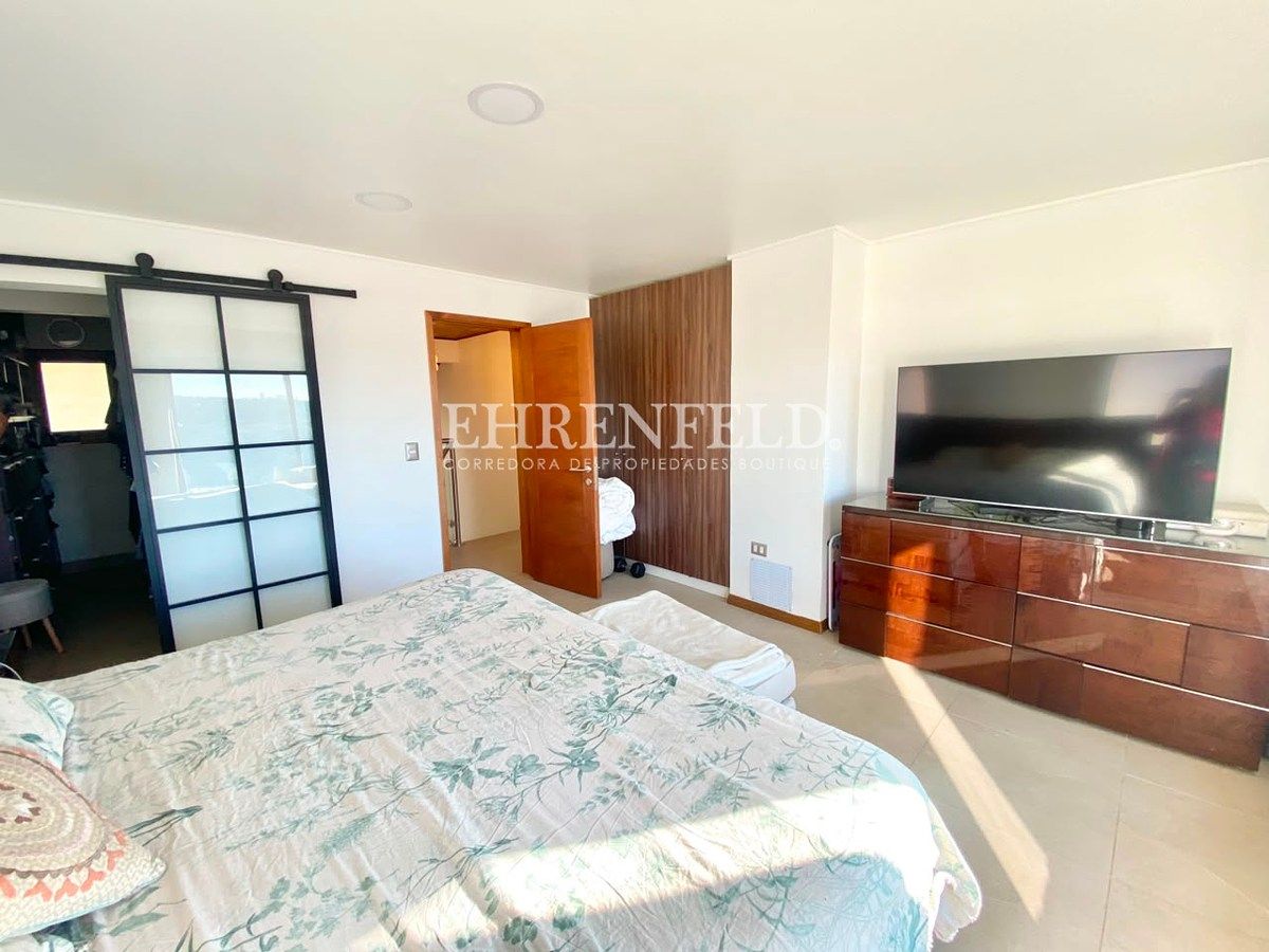 Casa en Jardín del Mar, Viña del Mar, foto 26 de 46