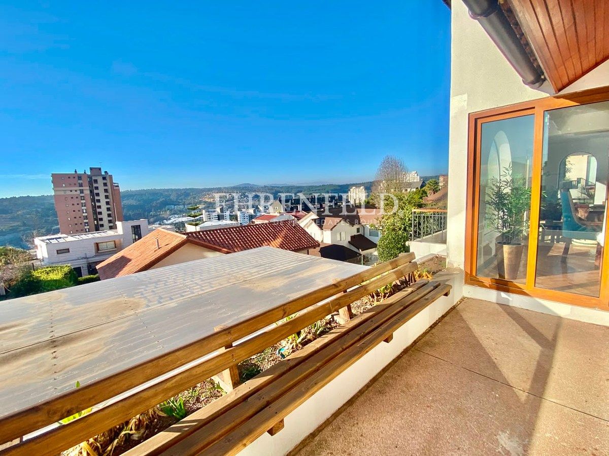 Casa en Jardín del Mar, Viña del Mar, foto 32 de 46