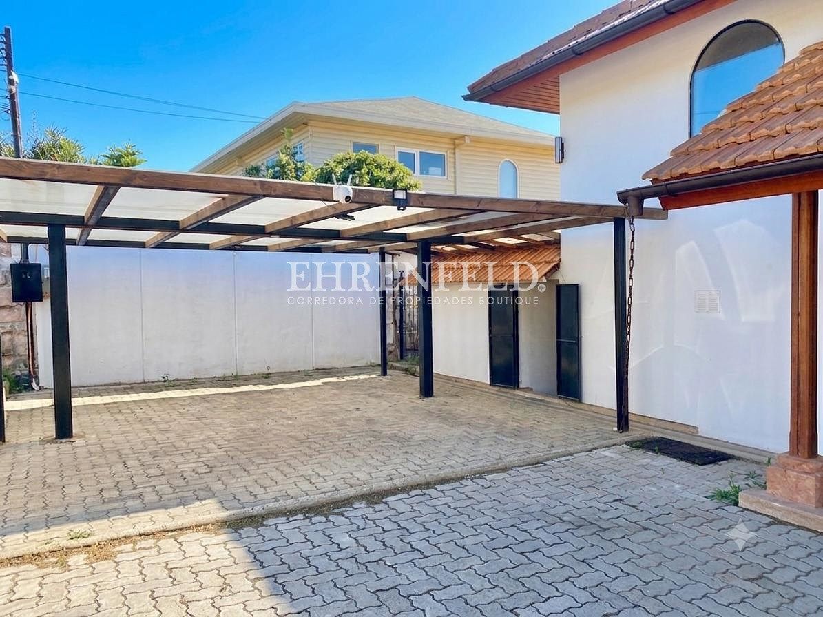 Casa en Jardín del Mar, Viña del Mar, foto 46 de 46