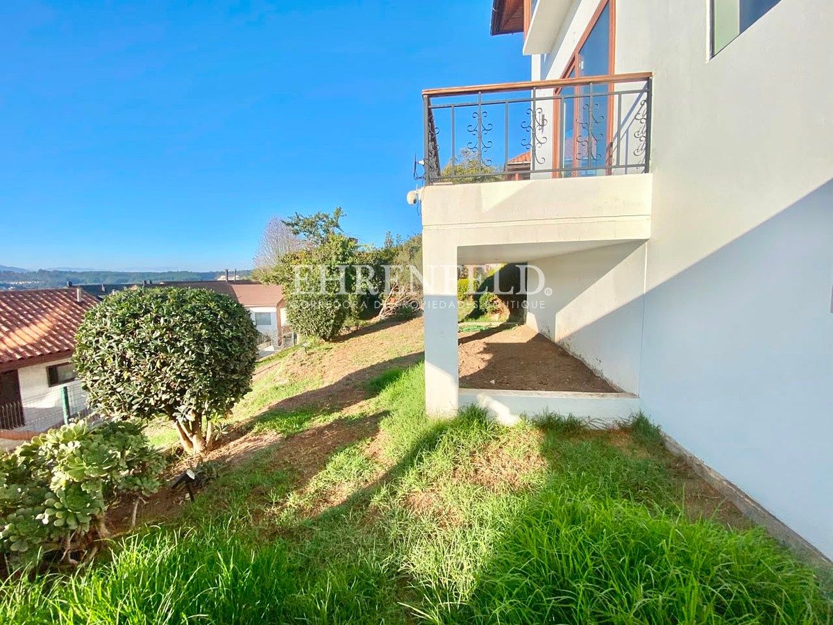 Casa en Jardín del Mar, Viña del Mar, foto 44 de 46