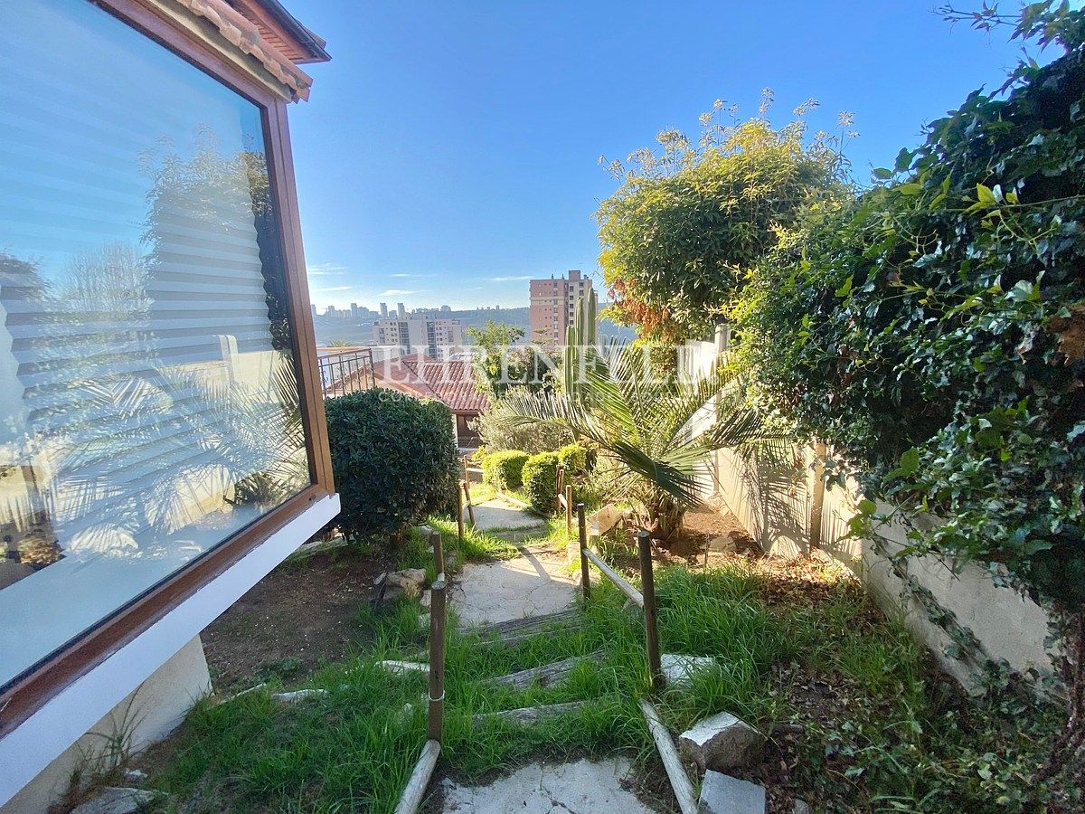 Casa en Jardín del Mar, Viña del Mar, foto 45 de 46