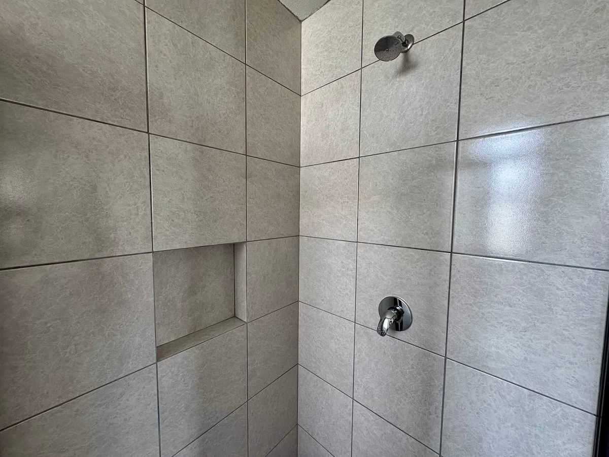 Casa em Ciudad Maderas Residencial Querétaro, El Marqués, foto 14 de 18