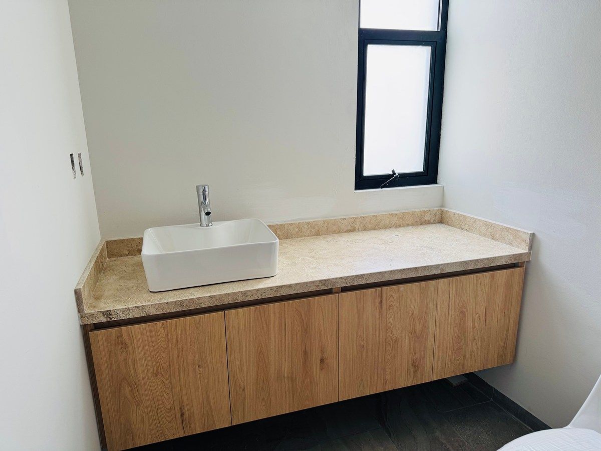Casa em Ciudad Maderas Residencial Querétaro, El Marqués, foto 15 de 18