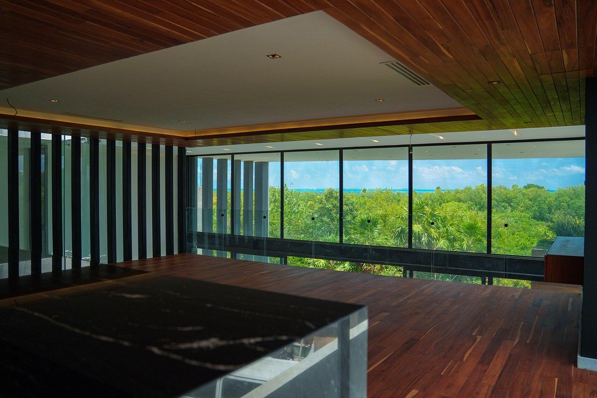 Casa em Puerto Cancún, Benito Juárez, foto 20 de 27