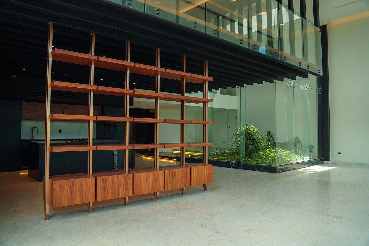 Casa em Puerto Cancún, Benito Juárez, foto 6 de 27