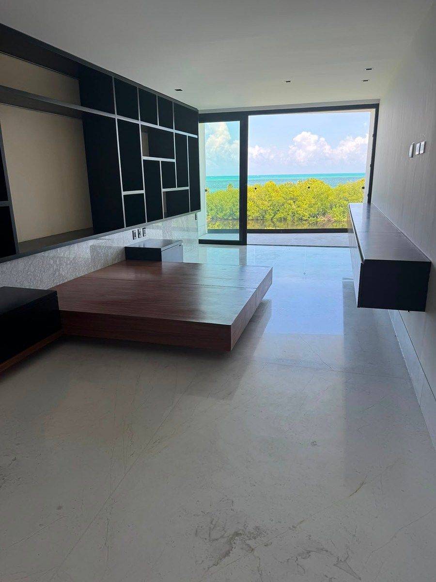 Casa em Puerto Cancún, Benito Juárez, foto 28 de 39