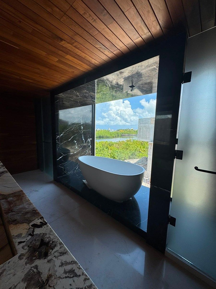 Casa em Puerto Cancún, Benito Juárez, foto 30 de 39
