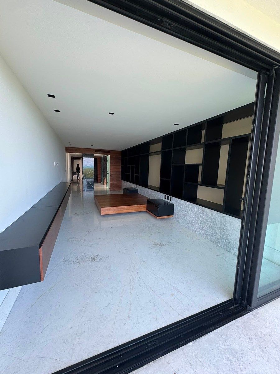 Casa em Puerto Cancún, Benito Juárez, foto 31 de 39