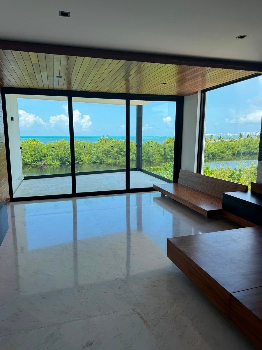 Casa em Puerto Cancún, Benito Juárez, foto 32 de 39