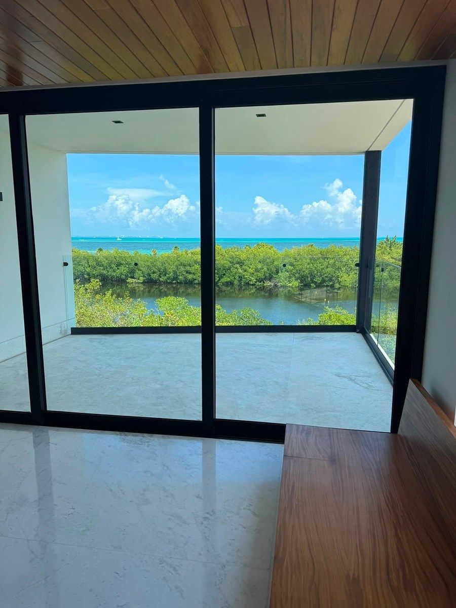 Casa em Puerto Cancún, Benito Juárez, foto 33 de 39