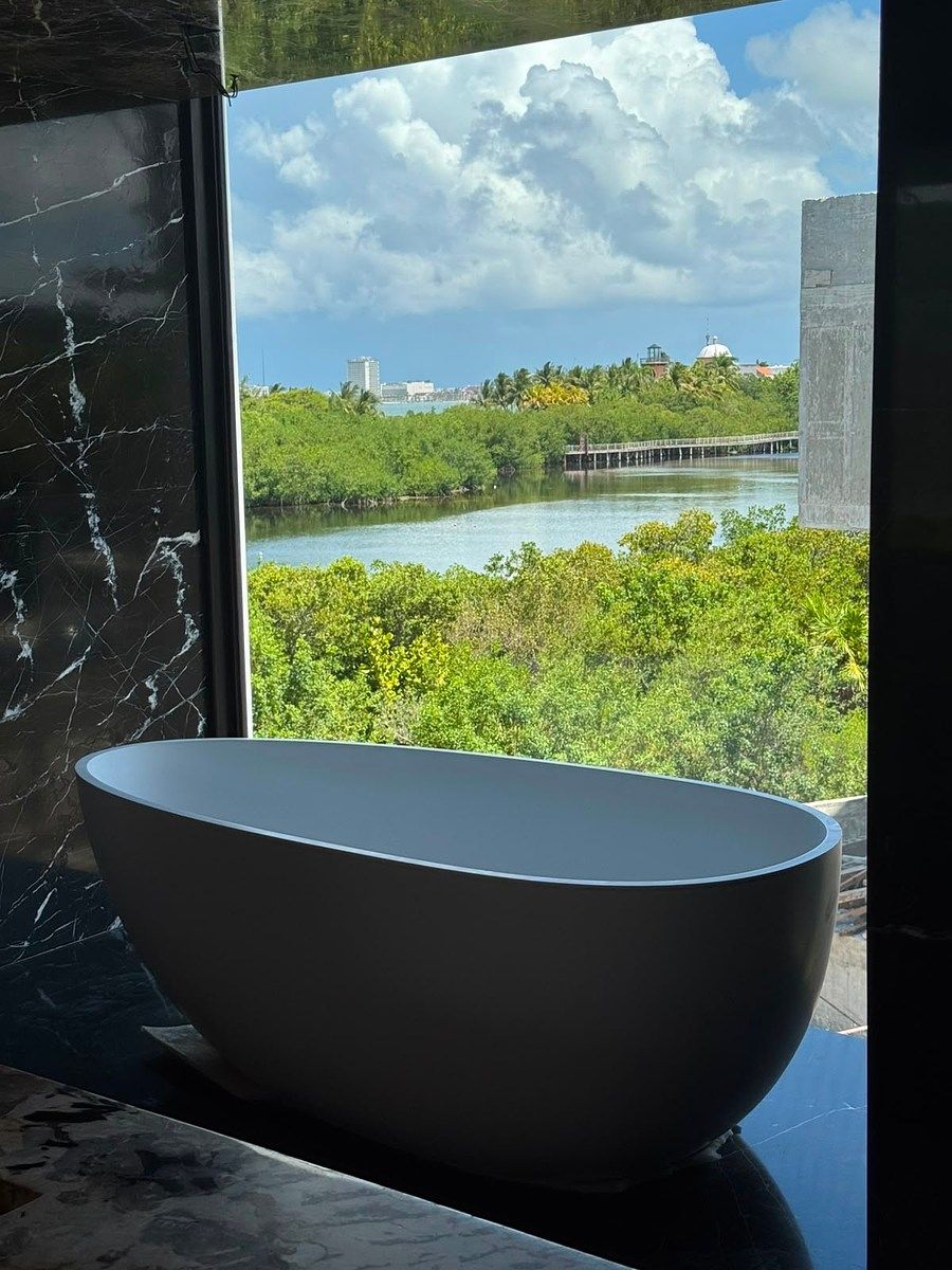 Casa em Puerto Cancún, Benito Juárez, foto 34 de 39