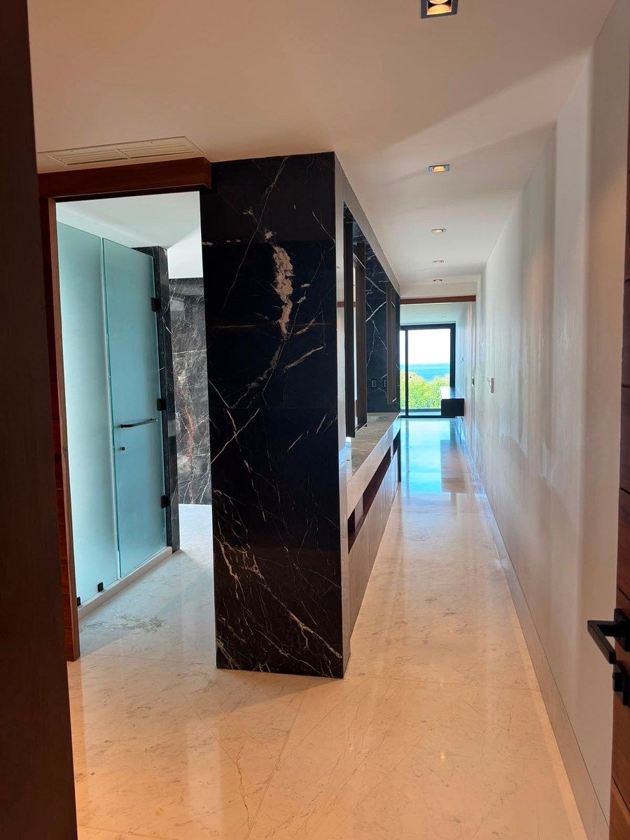Casa em Puerto Cancún, Benito Juárez, foto 35 de 39
