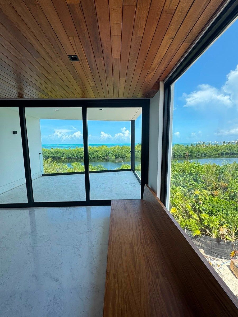 Casa em Puerto Cancún, Benito Juárez, foto 36 de 39