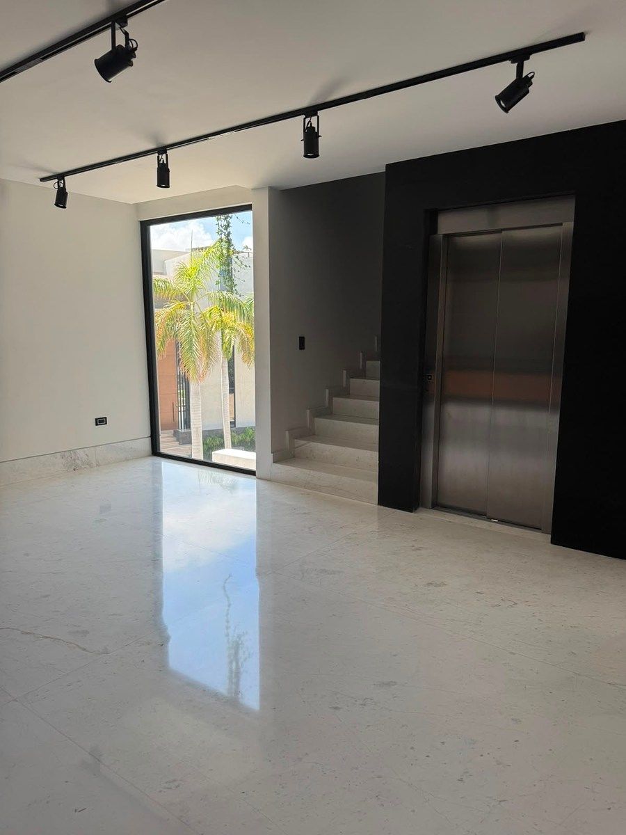 Casa em Puerto Cancún, Benito Juárez, foto 37 de 39