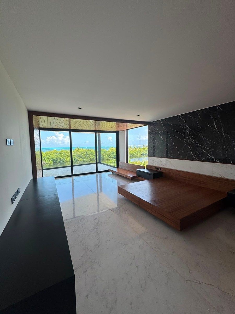 Casa em Puerto Cancún, Benito Juárez, foto 38 de 39