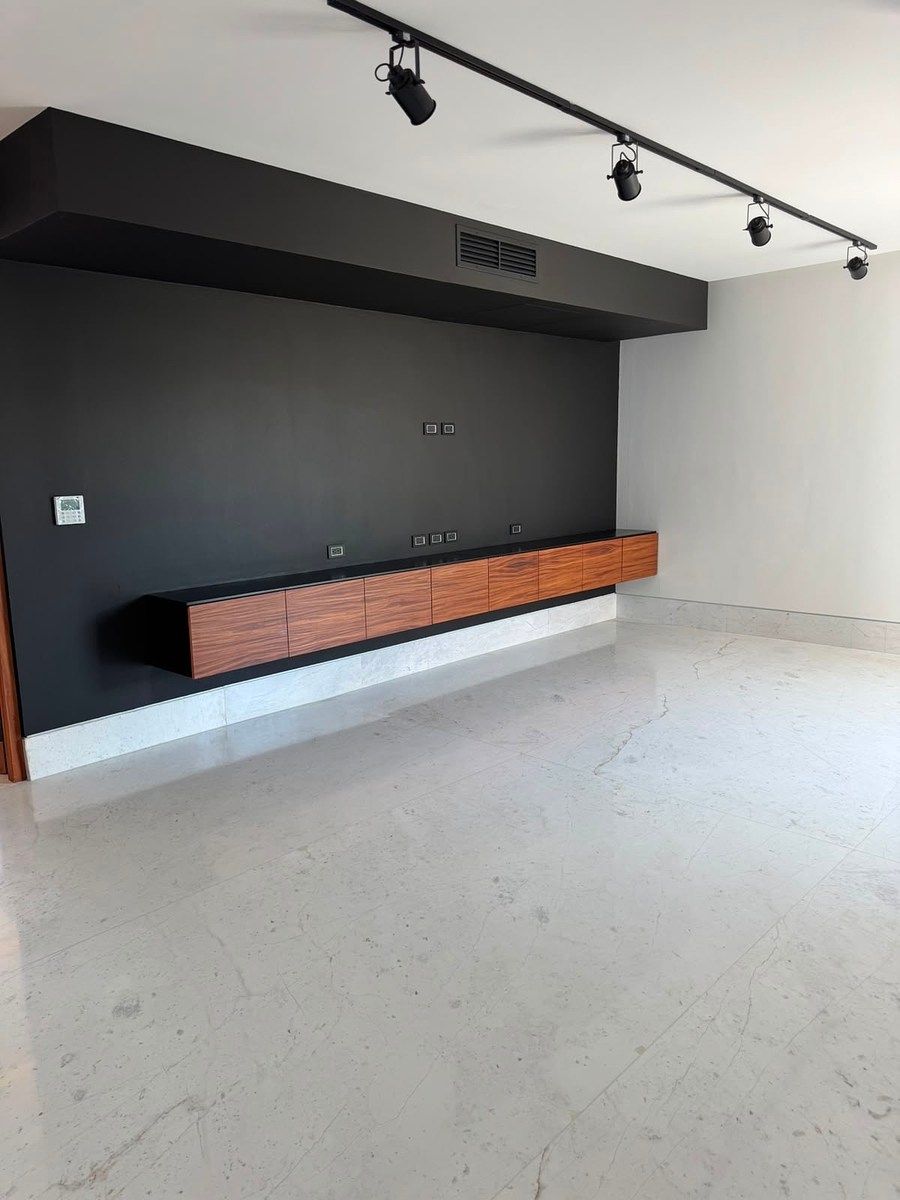 Casa em Puerto Cancún, Benito Juárez, foto 39 de 39
