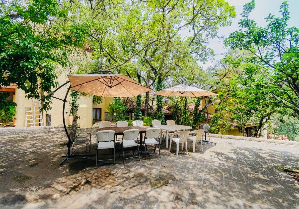 Casa en Hacienda de Valle Escondido, Atizapán de Zaragoza, foto 23 de 50