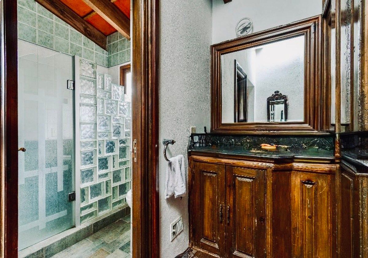 Casa en Hacienda de Valle Escondido, Atizapán de Zaragoza, foto 35 de 50